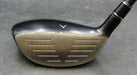 Ladies Bridgestone ViQ CL Tourstage 21° 5 Wood Ladies Graphite Shaft T/S Grip