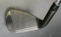 Callaway RAZR X Black 9 Iron Stiff Steel Shaft Callaway Grip