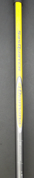 8967235