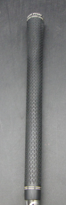 8960602