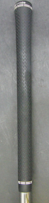 Titleist T300 9 Iron Regular Steel Shaft Golf Pride Grip