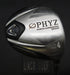 Bridgestone PHYZ Human Harmonized Design 17° 4 Wood Regular Graphite Shaft