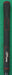 8981169