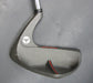 TaylorMade Patent-Pending Putter Steel Shaft 87.5cm Length TaylorMade Grip