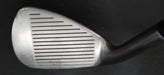 Callaway X22 Tour 9 Iron Stiff Steel Shaft Nexgen Grip