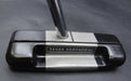 Never Compromise Z/I Sigma Putter 81cm Length Steel Shaft Royal Grip