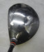 Onoff Inner Kick Head 11° Driver Regular Graphite Shaft Onoff Grip