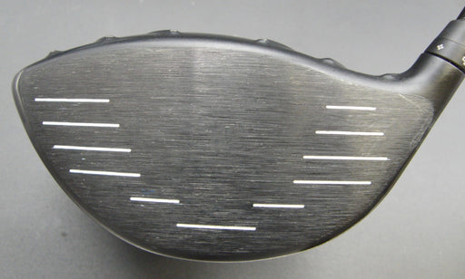 Ping G30 9° Driver Regular (Optional) Graphite Shaft Prosimmon Grip + HC*