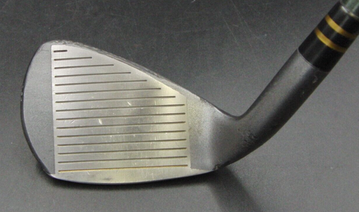 Yonex Aerona 500 Pitching Wedge Senior Graphite / Boron Shaft Yonex Grip