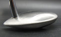 Perfect Lines PLP 100 Face Balance Putter 88cm Playing Length Steel Shaft