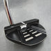 PXG 0211 Lightning Putter 91.5cm Playing Length Steel Shaft SuperStroke Grip