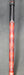 Callaway Razr Hawk 9.5° Driver Stiff Graphite Shaft PGM Grip