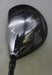 Ladies Bridgestone Tourstage ViQ CL 13.5° Driver Ladies Graphite Shaft T/S Grip