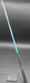 Shaft For Ping G30 Driver 114cm Length Regular Graphite Shaft Only
