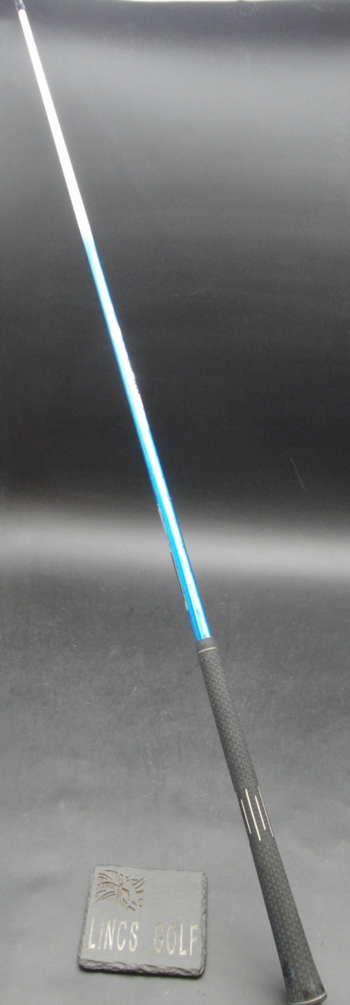 Shaft For Ping G30 Driver 114cm Length Regular Graphite Shaft Only