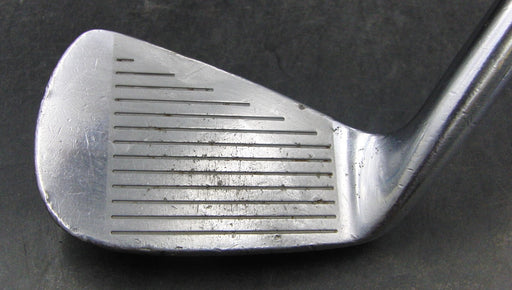Titleist 690 CB Forged 7 Iron Regular Steel Shaft Titleist Grip