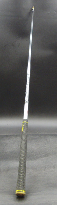 Shaft for TaylorMade Gloire 5 Wood Regular GL2200 Graphite Shaft NO1 Grip