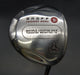 Japanese Daiwa OnOFF Fairway Arms 18° 5 Wood Stiff Graphite Shaft + Head Cover