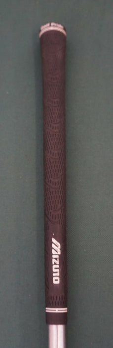 MacGregor M455 V-Foil Forged 9 Iron Regular Steel Golf Pride Grip