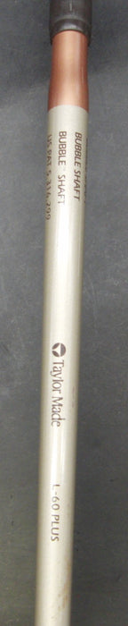 Ladies TaylorMade Burner Oversize Pitching Wedge Ladies Graphite Shaft