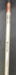 Ladies TaylorMade Burner Oversize Pitching Wedge Ladies Graphite Shaft