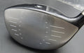 Titleist VG3 9° Driver Regular Graphite Shaft Tour Edge Grip