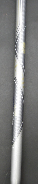 TaylorMade Gloire 11° Driver Regular Graphite Shaft Iomic Grip