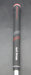 Spin 52° Gap Wedge Regular Steel Shaft Golf Pride Grip