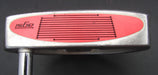 TaylorMade Rossa Monza Corza Putter Steel Shaft 83cm Length Psyko Grip