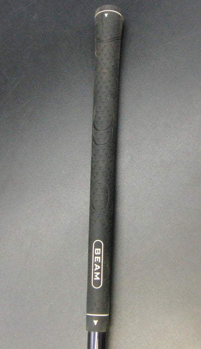 Ladies Bridgestone Power Pack CL Beam Sand Wedge Ladies Graphite Shaft Beam Grip