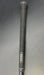 Ladies Bridgestone Power Pack CL Beam Sand Wedge Ladies Graphite Shaft Beam Grip