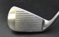 Titleist 716 CB Forged 5 Iron Regular Steel Shaft Super Stroke Grip