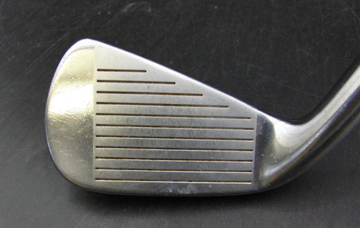 Titleist 716 CB Forged 5 Iron Regular Steel Shaft Super Stroke Grip