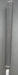 KissMark Putter 89m Playing Length Steel Shaft with Grip