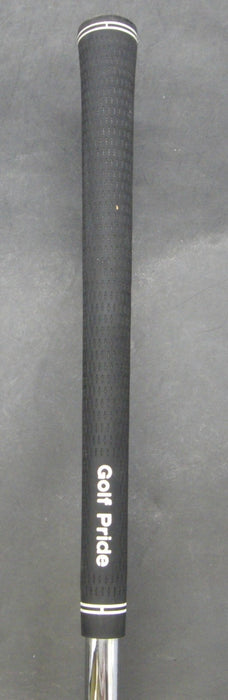 8981146