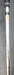 Wilson Staff Model Forged 4 Iron Stiff Steel Shaft Golf Pride Grip