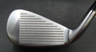 MacGregor V-FOIL Forged 19° Driving Iron Regular Graphite Shaft MacGregor Grip