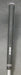 Nex 7 Iron Regular Graphite Shaft Nex Grip
