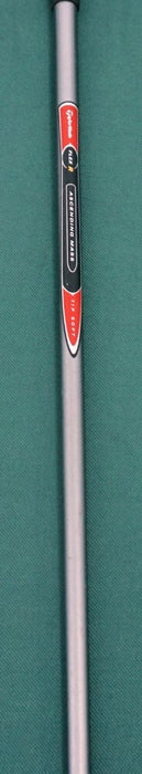 TaylorMade RAC CGB 9 Iron Regular Graphite Shaft TaylorMade Grip