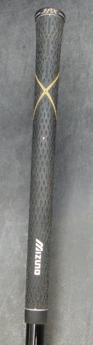 8890113