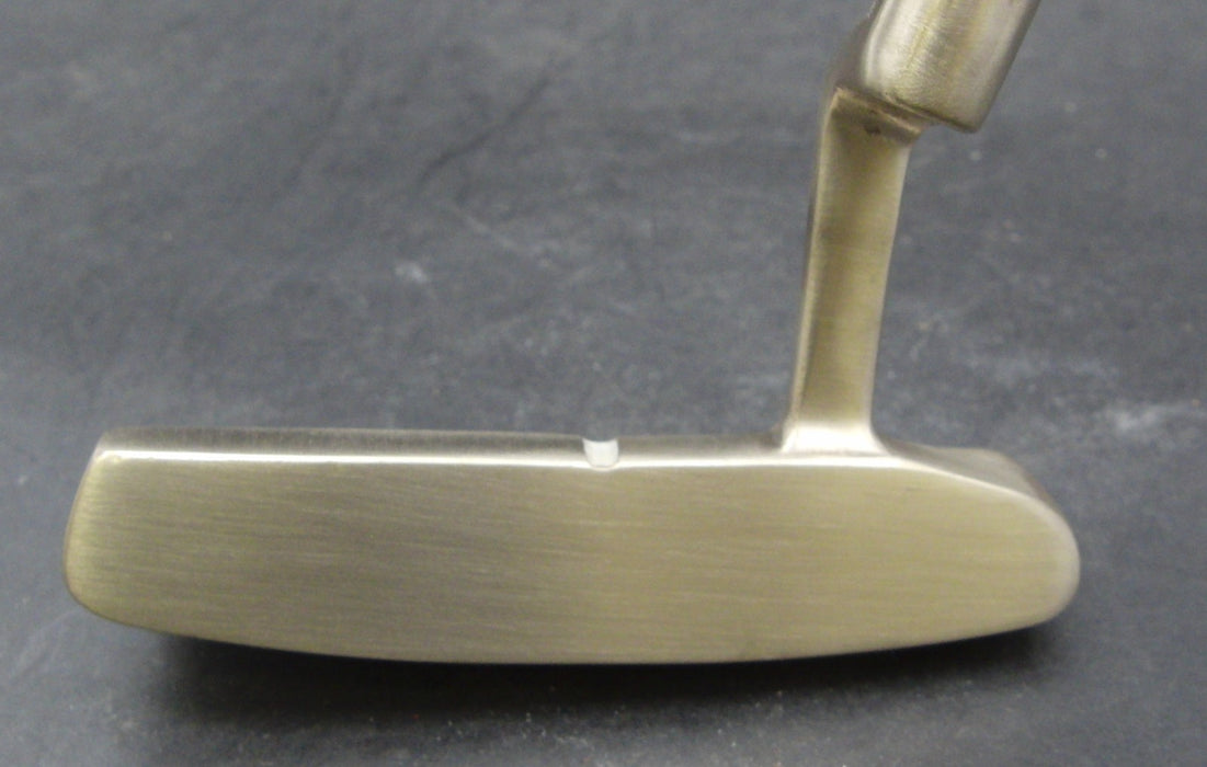 Ping Pal Putter Steel Shaft 91cm Length Westgolf Grip