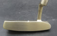 Ping Pal Putter Steel Shaft 91cm Length Westgolf Grip