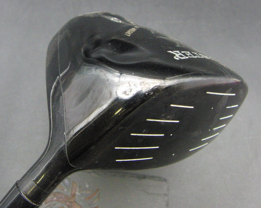Blaster Double Impact Sole 10.5° Driver Regular Graphite Shaft (Dent)
