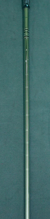 MacGregor Jack Nicklaus Classic 8 Iron Regular Steel Shaft Macgregor Grip