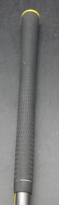 TaylorMade RBZ Stage 2 Tour 24.5° 5 Hybrid Stiff Graphite Shaft TaylorMade Grip