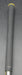 TaylorMade RBZ Stage 2 Tour 24.5° 5 Hybrid Stiff Graphite Shaft TaylorMade Grip