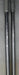 Set of 2 PRGR Duo Hit 3 & 5 Woods Regular/Extra Stiff Graphite Shafts*