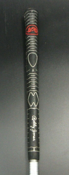 Callaway Bobby Jones 3 Iron Regular Graphite Shaft Bobby Jones Grip