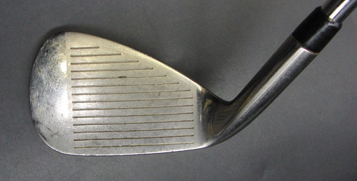 Tobunda T-i 44-07 Pitching Wedge Regular Steel Shaft GolfPride Grip