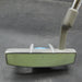 Junior Walter Hagen Jr Series III Girls Putter 81cm Length Steel Shaft
